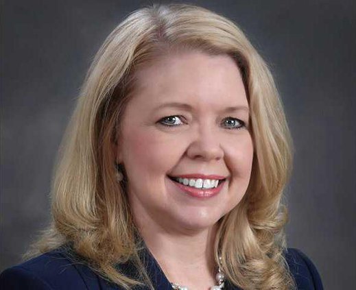 Stephanie Moody Web