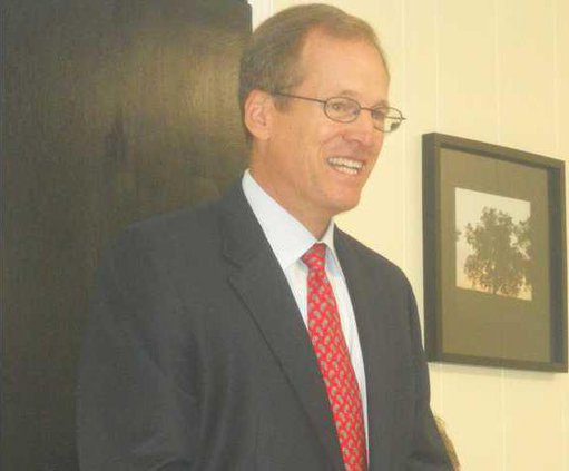 Jack Kingston for web
