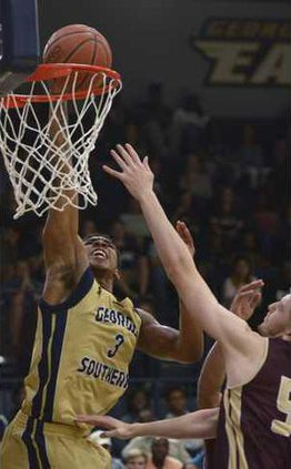 021817 BKC GSU HOOPS 02