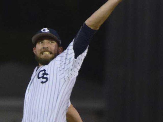 022417 GSU BASEBALL 02 WEB