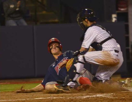 031717 GSU BASEBALL 01