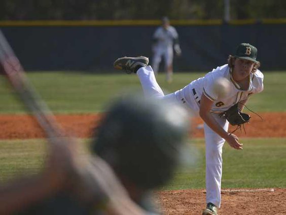 032317 BA BASEBALL 04 WEB