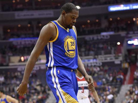 Durant WEB