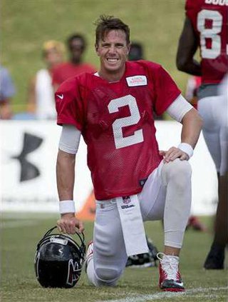 Falcons Ryan Reloads Heal WEB