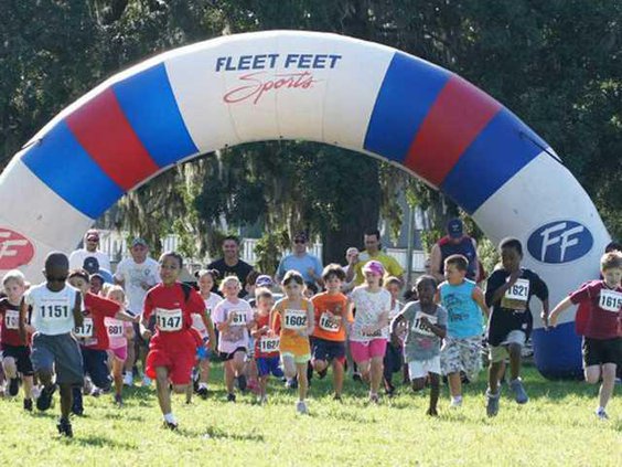 YMCA photo Web