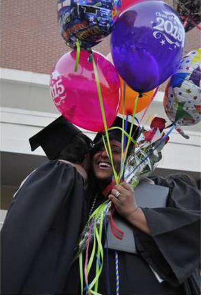 wballoons