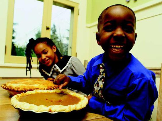 whappypumpkinpiebabies