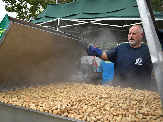 W peanut dude.jpg