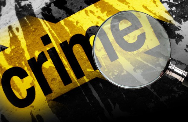 crime report logo.jpg