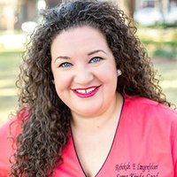 Rebekah Lingenfelser_NEW SEPT 2018.jpg