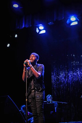 IMG_7797.jpg