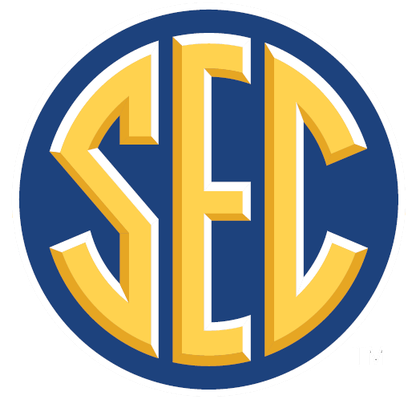 SEC logo